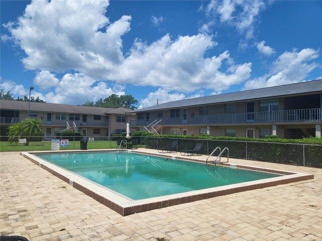 Condo for sale in Tavares