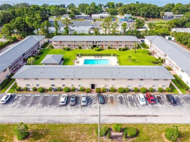 Condo for sale in Tavares