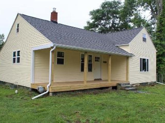 House for sale in Flint
