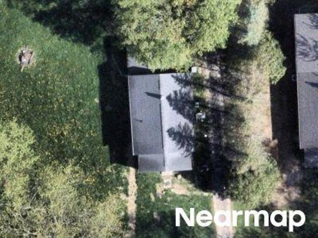 House for sale in Davison, Michigan
