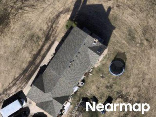 Property for sale in Crete, Illinois