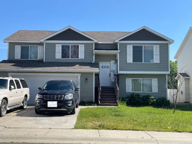 House for sale in Medical Lake, Washington