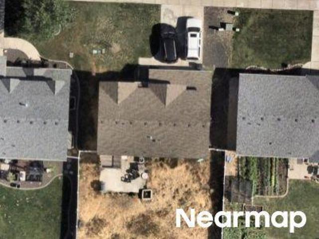 House for sale in Medical Lake, Washington