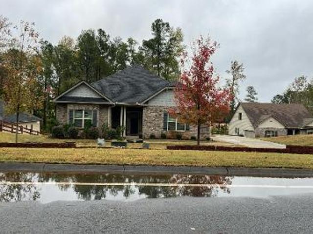 House for sale in Hannah, Whitesburg
