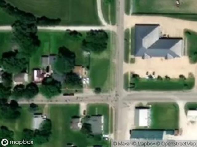 House for sale in Macomb