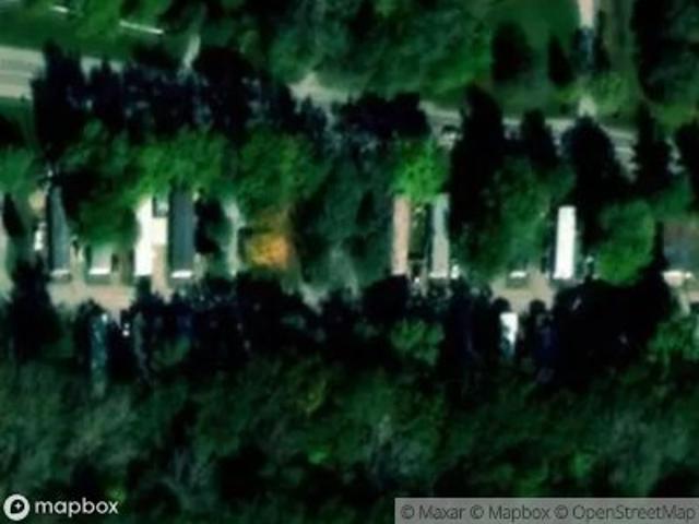 Commercial for sale in Pawnee, Illinois