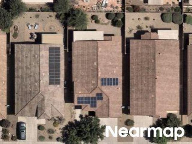 House for sale in Vail, Arizona