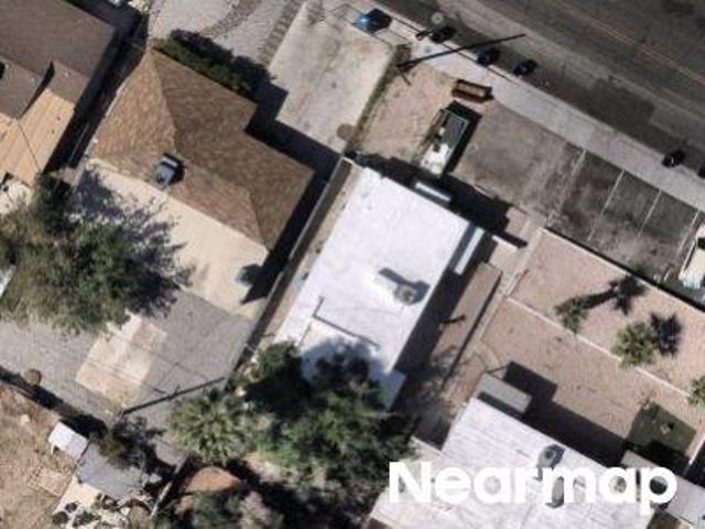 House for sale in Nevada