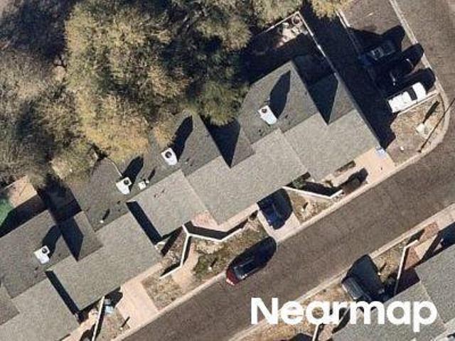 Condo for sale in Phoenix