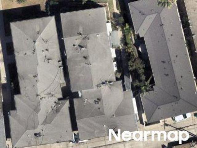 House for sale in Long Beach, California