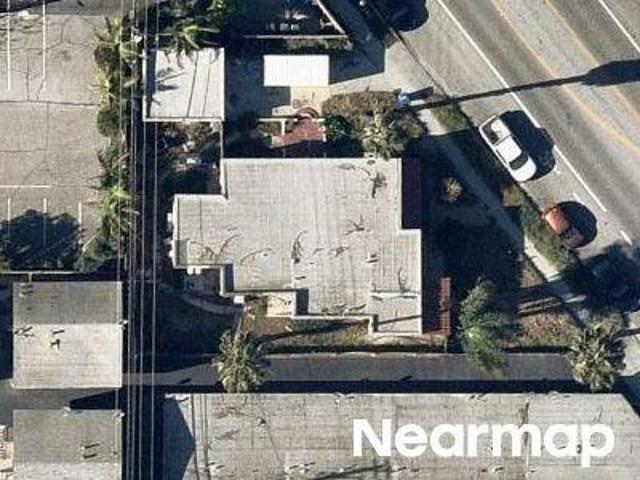 House for sale in Long Beach, California