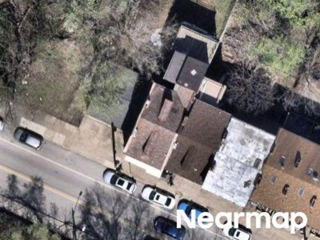 Townhouse for sale in Pittsburg, Pennsylvania