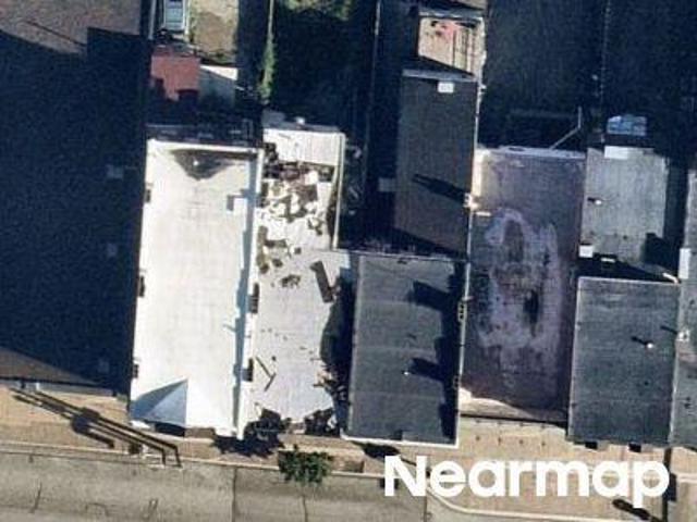 Commercial for sale in Pittsburg, Pennsylvania