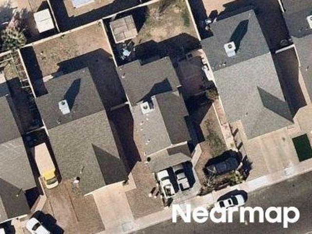 House for sale in Phoenix