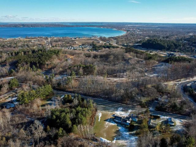 Property for sale in Michigan
