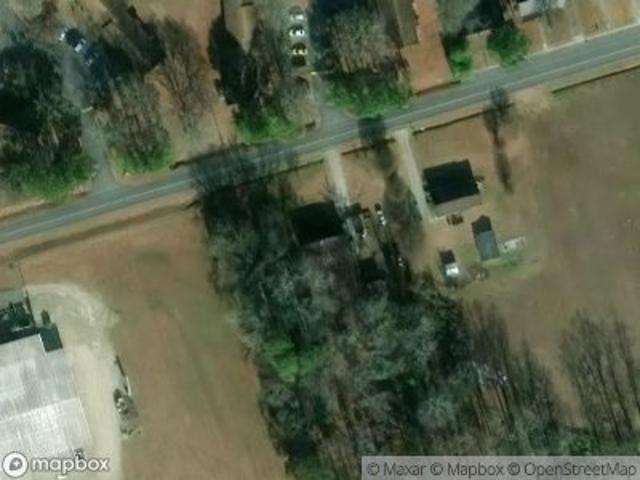 House for sale in Wallace, North Carolina