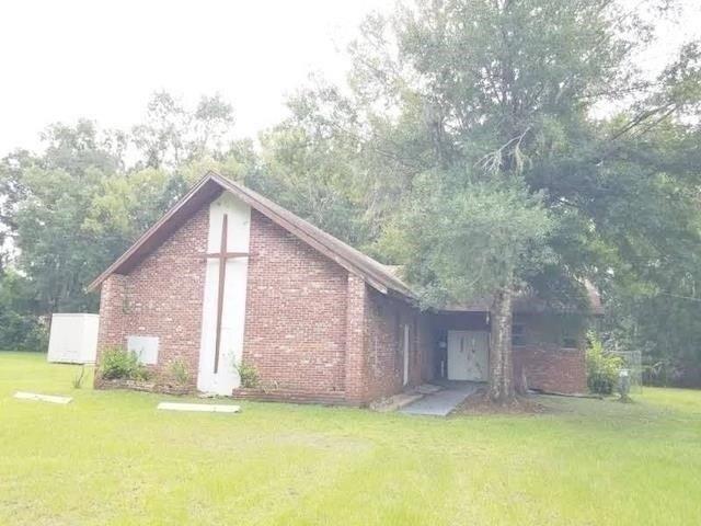 House for sale in Hastings