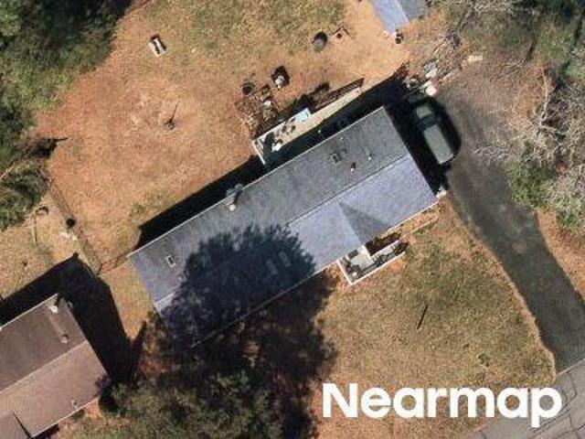 House for sale in Delaware