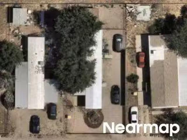 House for sale in Kingman