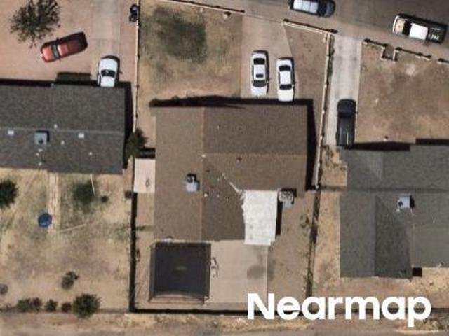 House for sale in Laveen, Arizona