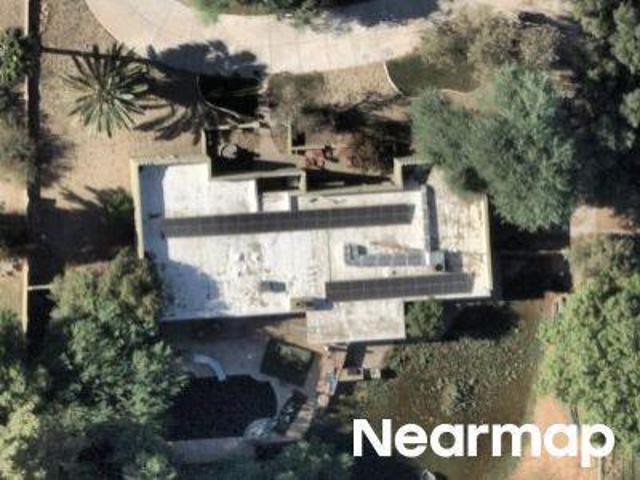 House for sale in Tempe, Arizona