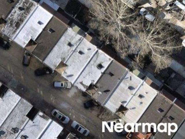 Townhouse for sale in Philadelphia, Pennsylvania
