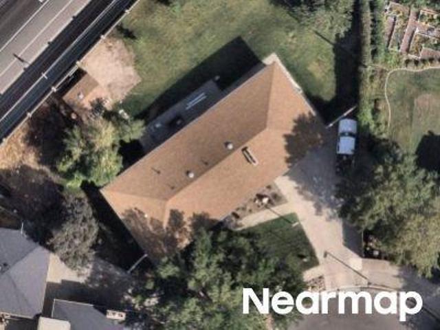 House for sale in Midvale, Utah