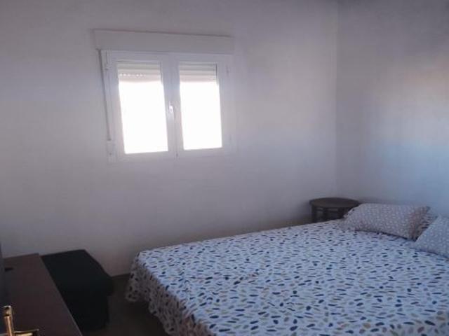 Casa en venta en Fuente Obejuna, Córdoba