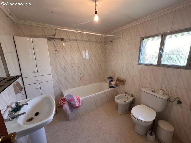 Casa en venta en Fuente Obejuna, Andalucía