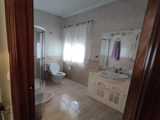 Casa en venta en Fuente Obejuna, Andalucía