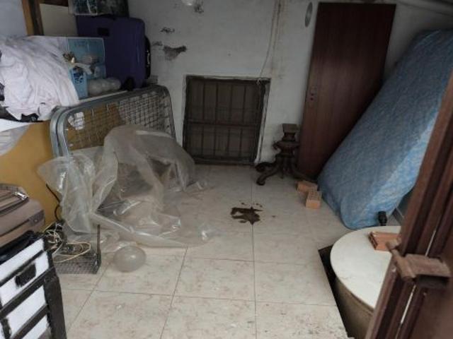 Casa en venta en Fuente Obejuna, Andalucía