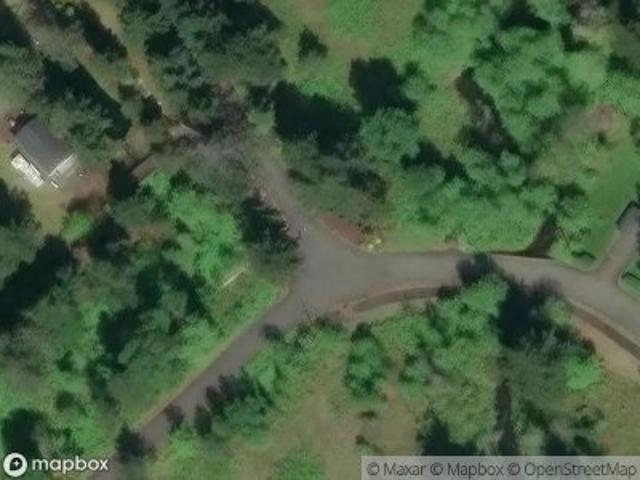 House for sale in North Bonneville, Washington