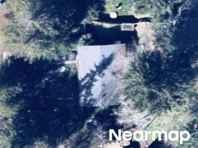 House for sale in Manchester, Washington