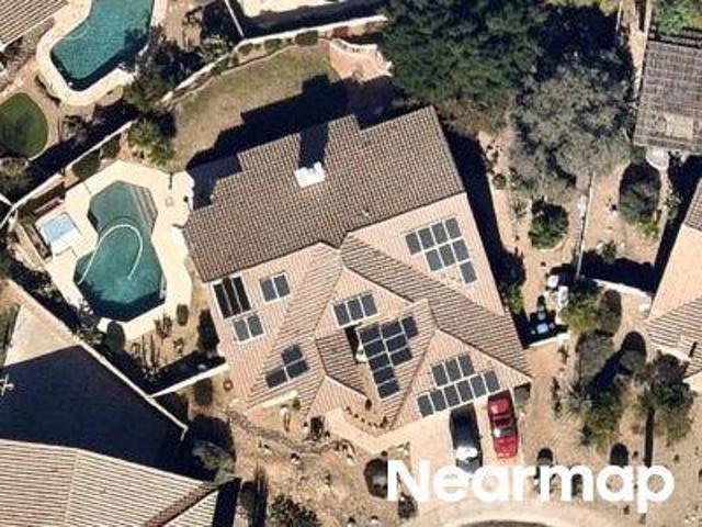 House for sale in Laveen, Arizona