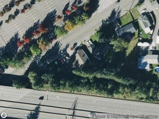 House for sale in Pinehurst - Beverly Park, Everett