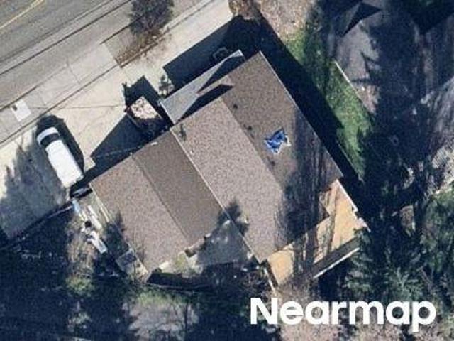 House for sale in Pinehurst - Beverly Park, Everett