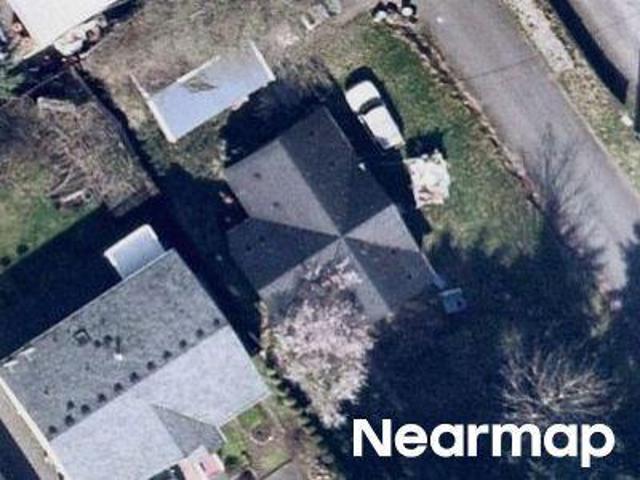 House for sale in Pinehurst - Beverly Park, Everett