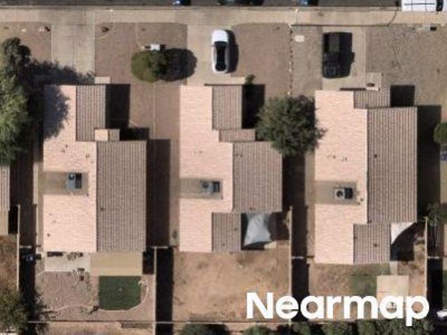House for sale in Mesa, Arizona