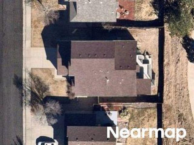 House for sale in Arapahoe, Colorado