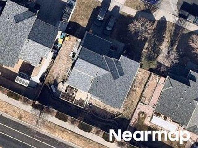 House for sale in Arapahoe, Colorado