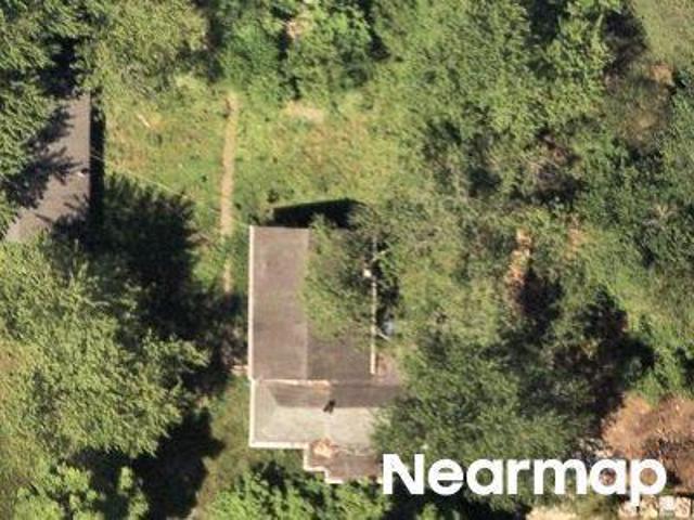 House for sale in Indiana