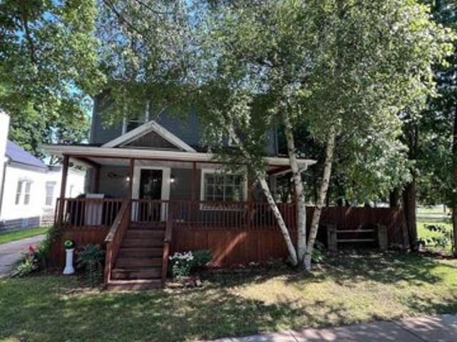 House for sale in Albion House for sale in Albion