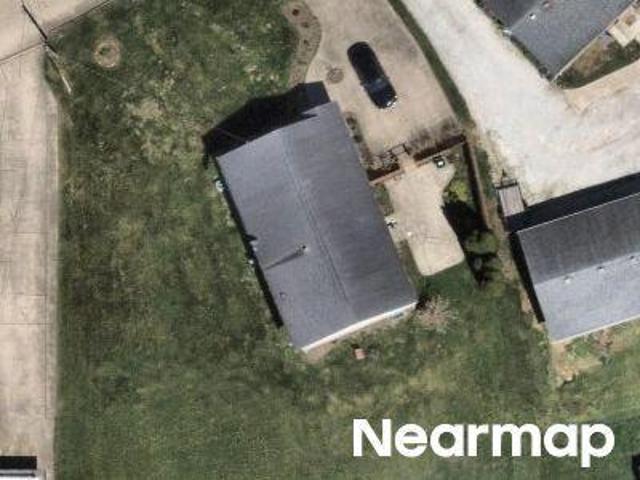 House for sale in Summit, Ohio