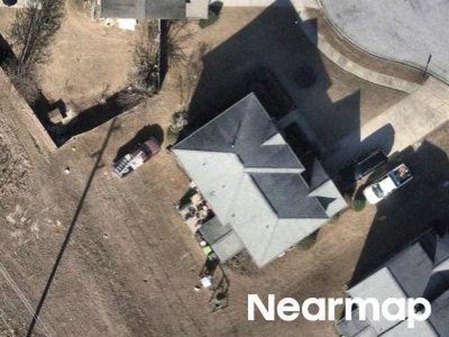 House for sale in Columbia, South Carolina