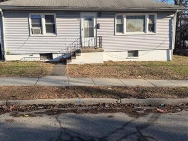 House for sale in Rockland, New York