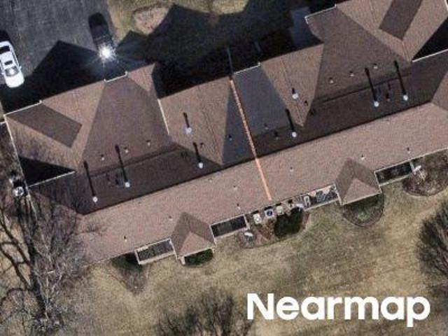 Condo for sale in Illinois