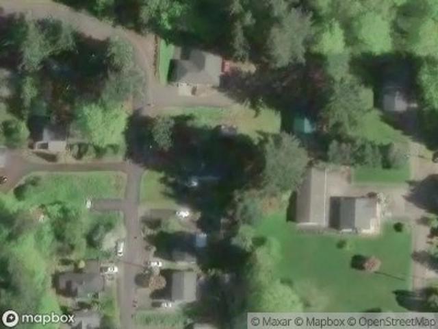 House for sale in Longview, Washington