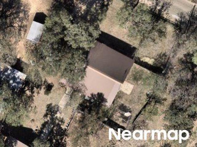 House for sale in Texas
