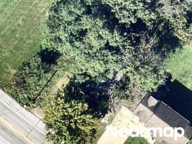House for sale in Green, Summit County