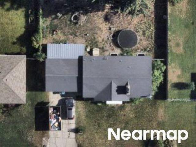 House for sale in Opportunity, Spokane Valley